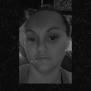 Meet your Posher, Mfnheather